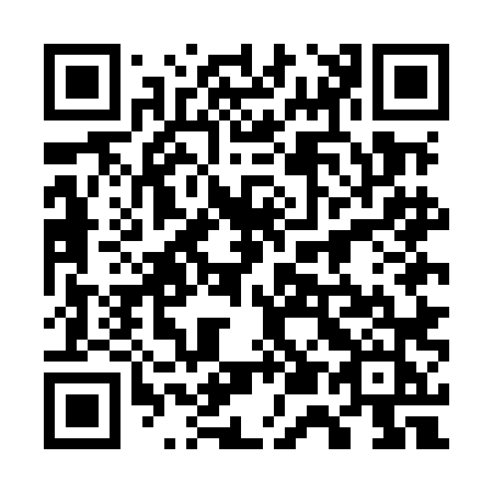 QR code for 755-MLJ