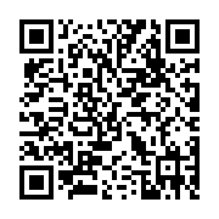 QR code for 755-MNX
