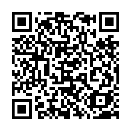 QR code for 755-NGI