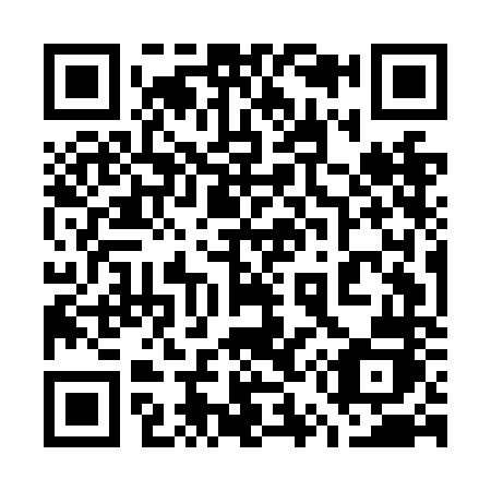 QR code for 755-NNJ