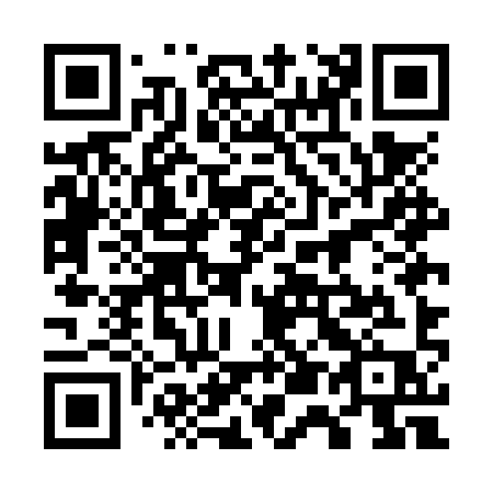 QR code for 755-NYP