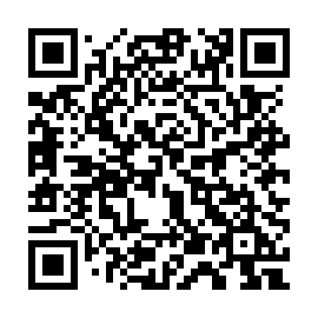 QR code for 755-OPE