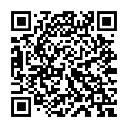 QR code for 755-PWM