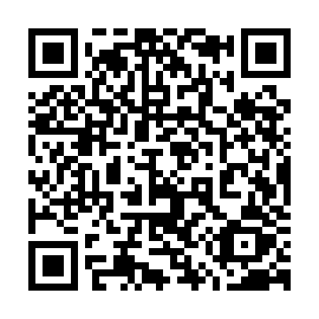 QR code for 755-QJZ