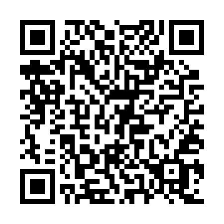 QR code for 755-RUF