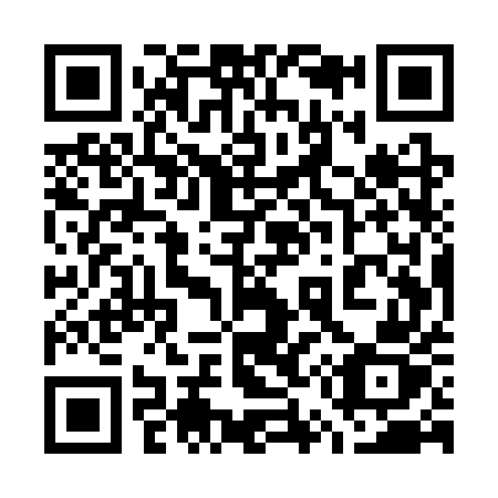 QR code for 755-SUZ