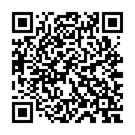 QR code for 755-SXU