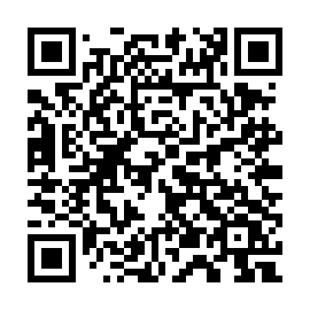 QR code for 755-TDV