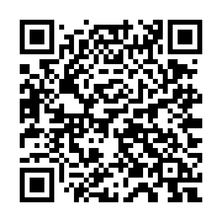 QR code for 755-TJA