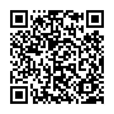 QR code for 755-TJW