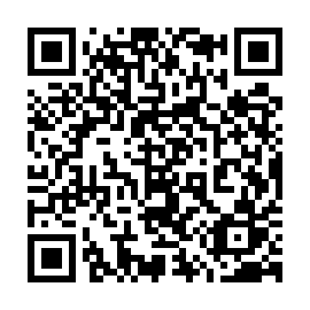 QR code for 755-UQR