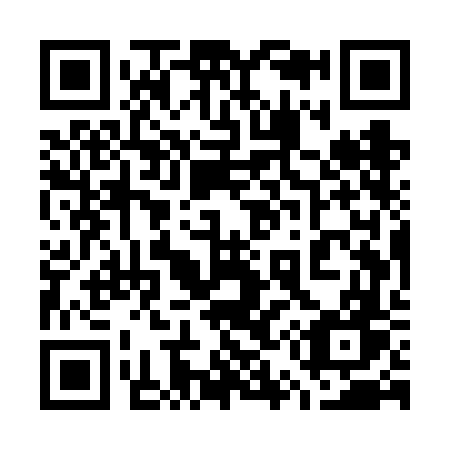 QR code for 755-VFW