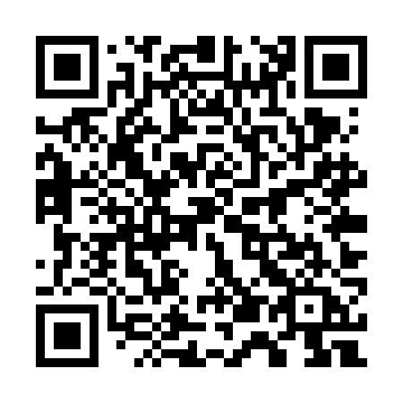 QR code for 755-VJA