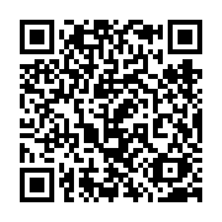 QR code for 755-VKK