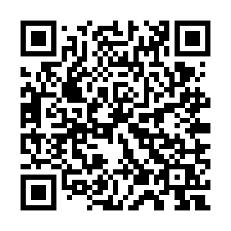 QR code for 755-VMQ