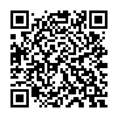 QR code for 755-VQG