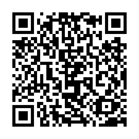 QR code for 755-WBX