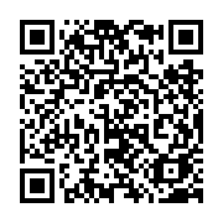 QR code for 755-WEA