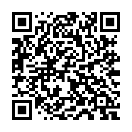 QR code for 755-XBD