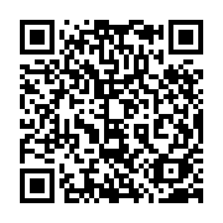 QR code for 755-XEI