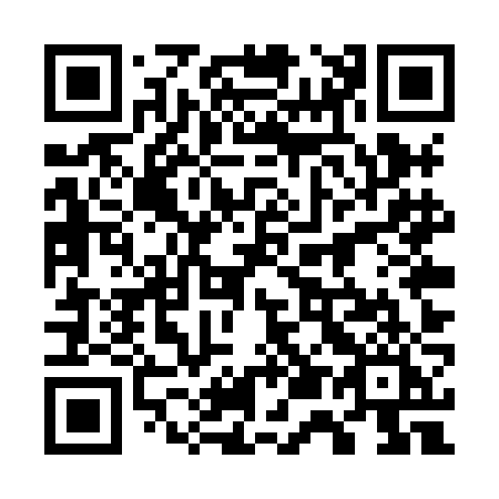 QR code for 755-XJI