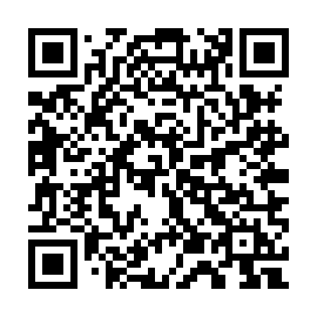 QR code for 755-XMH