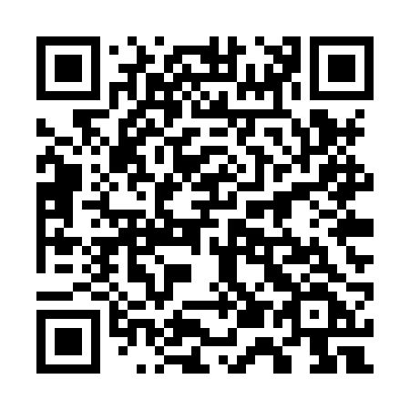 QR code for 755-XRF