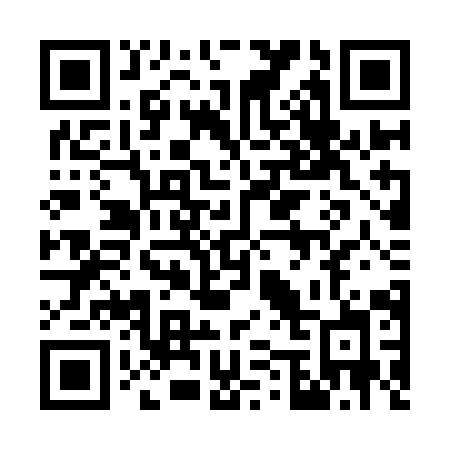 QR code for 755-YIJ