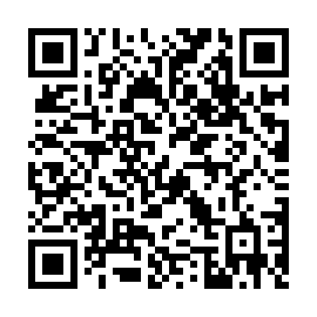 QR code for 755-YUB