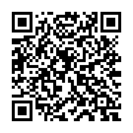QR code for 755-ZRD