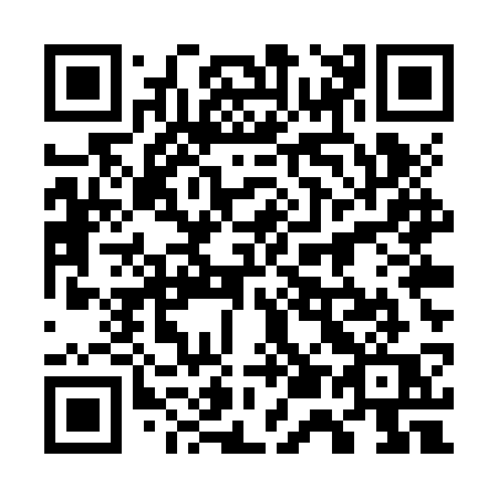 QR code for 755-ZSQ