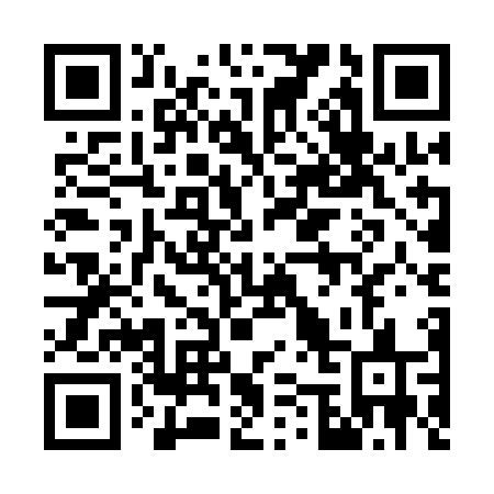 QR code for 755ANS