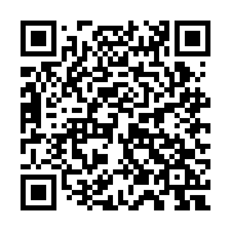 QR code for plate 755-BFG
