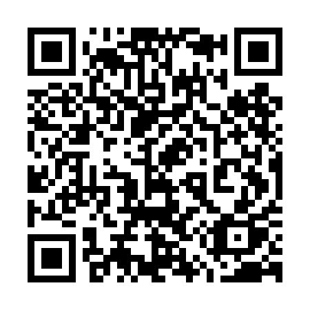 QR code for 755DAP