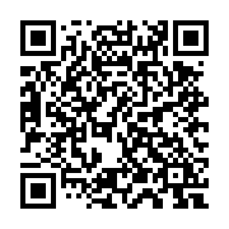 QR code for plate 755-DRY
