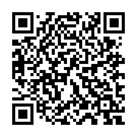 QR code for plate 755-FIL