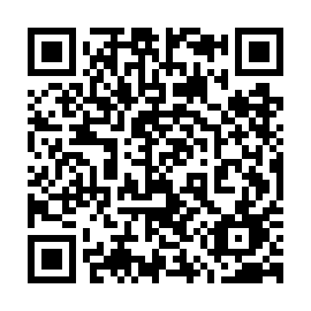 QR code for plate 755-GAD
