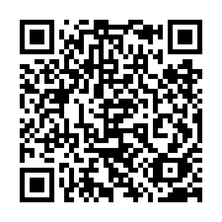 QR code for 755GAH