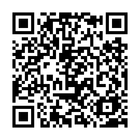 QR code for 755GBE