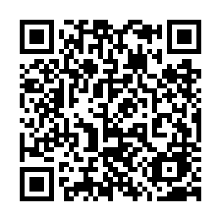 QR code for 755GNE