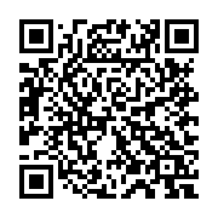 QR code for plate 755-HZS