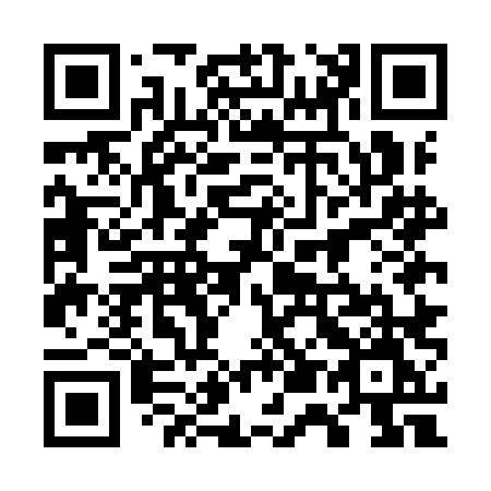 QR code for plate 755-ILM