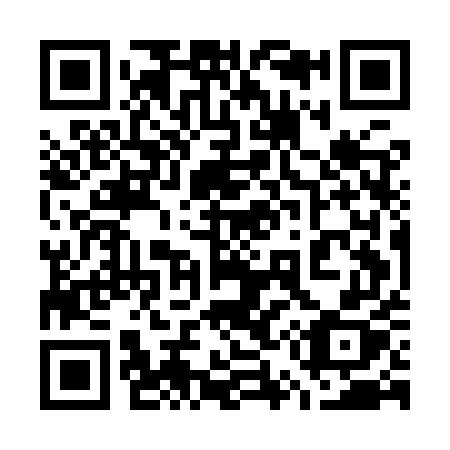 QR code for plate 755-IUX