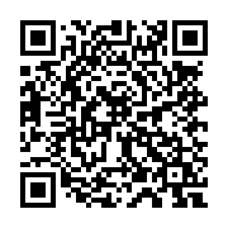 QR code for plate 755-LUU