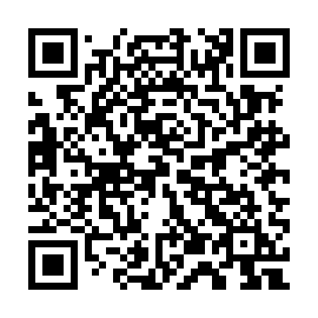 QR code for plate 755-MAI