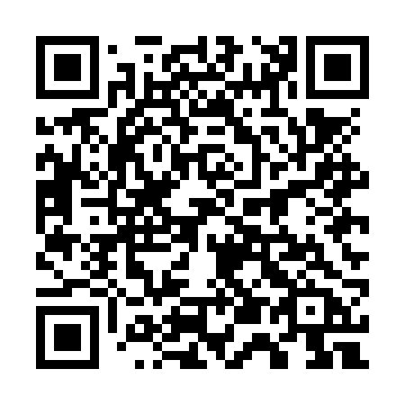 QR code for 755NRB