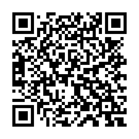 QR code for plate 755-NWM