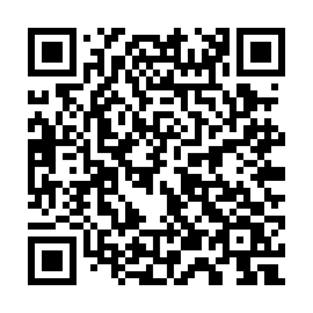 QR code for plate 755-PFV