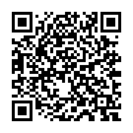 QR code for plate 755-PIP