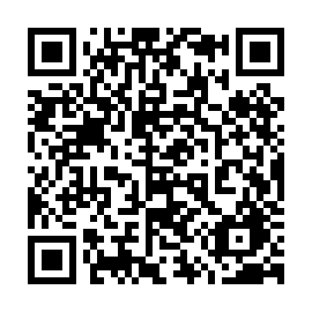 QR code for 755PJG